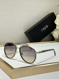Picture of Fred Sunglasses _SKUfw75010698fw